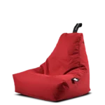 ⁦كرسي بين باج للاطفال خارجي⁩ - الصورة ⁦2⁩