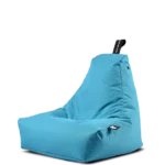 ⁦كرسي بين باج للاطفال خارجي⁩ - الصورة ⁦9⁩