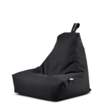 ⁦كرسي بين باج للاطفال خارجي⁩ - الصورة ⁦7⁩