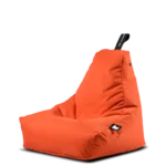 ⁦كرسي بين باج للاطفال خارجي⁩ - الصورة ⁦4⁩