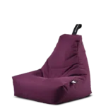 ⁦كرسي بين باج للاطفال خارجي⁩ - الصورة ⁦8⁩