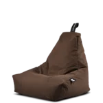 ⁦كرسي بين باج للاطفال خارجي⁩ - الصورة ⁦6⁩