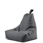 ⁦كرسي بين باج للاطفال خارجي⁩ - الصورة ⁦5⁩