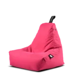 ⁦كرسي بين باج للاطفال خارجي⁩ - الصورة ⁦3⁩