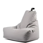 ⁦كرسي بين باج كبير خارجي⁩ - الصورة ⁦10⁩