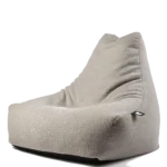 ⁦كرسي بين باج كبير تيدي⁩ - الصورة ⁦4⁩