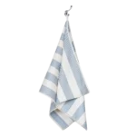 ⁦منشفة حمام - مقاس كبير جدا⁩ - الصورة ⁦2⁩