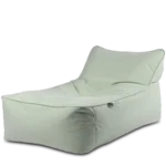 ⁦سرير بين باج بي بيد باستيل فاخر⁩ - الصورة ⁦2⁩