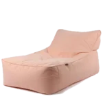 سرير بين باج بي بيد باستيل فاخر