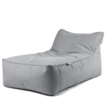 ⁦سرير بين باج بي بيد باستيل فاخر⁩ - الصورة ⁦4⁩