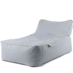 ⁦سرير بين باج بي بيد باستيل فاخر⁩ - الصورة ⁦3⁩