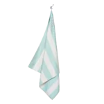 ⁦منشفة حمام - مقاس كبير جدا⁩ - الصورة ⁦3⁩