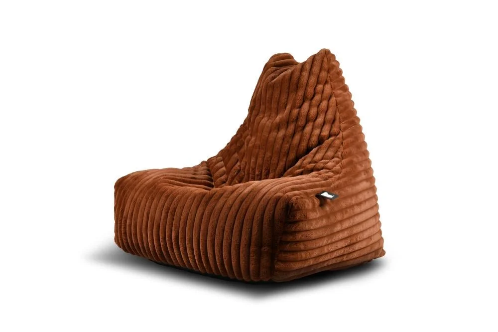 عنبر 1 كرسي بين باج كبير كورد - الصورة 1