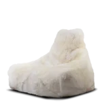 ⁦كرسي بين باج كبير فرو⁩ - الصورة ⁦4⁩