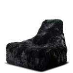 ⁦كرسي بين باج كبير فرو⁩ - الصورة ⁦2⁩