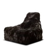 ⁦كرسي بين باج كبير فرو⁩ - الصورة ⁦3⁩