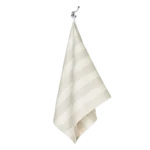 ⁦منشفة حمام - مقاس كبير جدا⁩ - الصورة ⁦4⁩