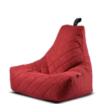 ⁦كرسي بين باج كبير مبطن⁩ - الصورة ⁦9⁩