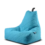 ⁦كرسي بين باج كبير مبطن⁩ - الصورة ⁦7⁩