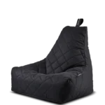 ⁦كرسي بين باج كبير مبطن⁩ - الصورة ⁦5⁩