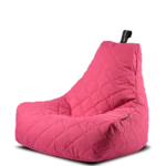 ⁦كرسي بين باج كبير مبطن⁩ - الصورة ⁦10⁩