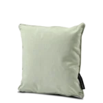 ⁦مخدة كنب باستيل فاخر⁩ - الصورة ⁦3⁩