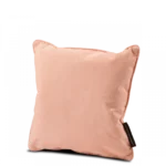 مخدة كنب باستيل فاخر