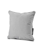 ⁦مخدة كنب باستيل فاخر⁩ - الصورة ⁦2⁩