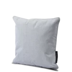 ⁦مخدة كنب باستيل فاخر⁩ - الصورة ⁦4⁩