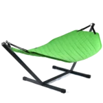 ⁦مرجيحة هاموك خارجية⁩ - الصورة ⁦2⁩