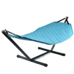 ⁦مرجيحة هاموك خارجية⁩ - الصورة ⁦3⁩