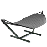 مرجيحة هاموك خارجية