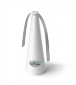 مروحة طاردة للذباب - حبة واحدة