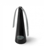 ⁦مروحة طاردة للذباب - حبة واحدة⁩ - الصورة ⁦2⁩