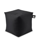 ⁦مسند بوف بي بوكس خارجي⁩ - الصورة ⁦3⁩