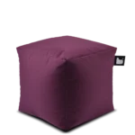 ⁦مسند بوف بي بوكس خارجي⁩ - الصورة ⁦2⁩