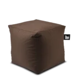 مسند بوف بي بوكس خارجي