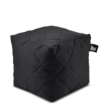 ⁦مسند بوف مبطن⁩ - الصورة ⁦3⁩