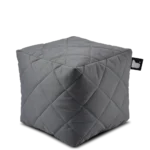 مسند بوف مبطن