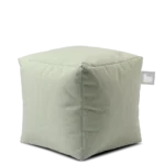 ⁦مسند قدم بوف بي بوكس باستيل فاخر⁩ - الصورة ⁦3⁩