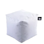 ⁦مسند قدم بوف بي بوكس خارجي⁩ - الصورة ⁦8⁩