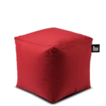 ⁦مسند قدم بوف بي بوكس خارجي⁩ - الصورة ⁦4⁩