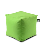 ⁦مسند قدم بوف بي بوكس خارجي⁩ - الصورة ⁦3⁩