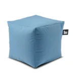 ⁦مسند قدم بوف بي بوكس خارجي⁩ - الصورة ⁦9⁩