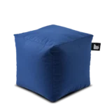 مسند قدم بوف بي بوكس خارجي