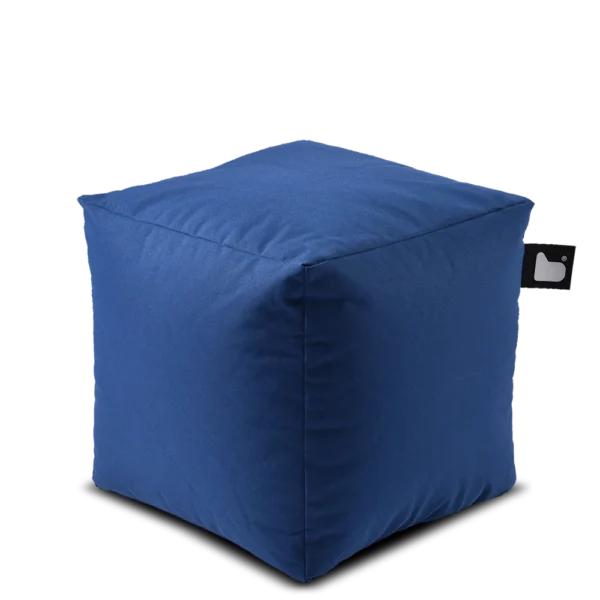 مسند قدم بوف بي بوكس خارجي