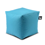 ⁦مسند قدم بوف بي بوكس خارجي⁩ - الصورة ⁦7⁩