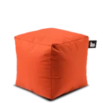 ⁦مسند قدم بوف بي بوكس خارجي⁩ - الصورة ⁦5⁩