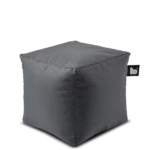 ⁦مسند قدم بوف بي بوكس خارجي⁩ - الصورة ⁦6⁩