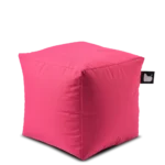 ⁦مسند قدم بوف بي بوكس خارجي⁩ - الصورة ⁦2⁩